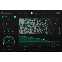 Sonible Studio Bundle