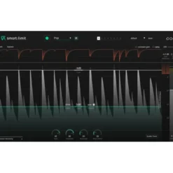 Sonible Studio Bundle