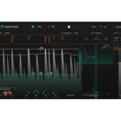 Sonible Studio Bundle