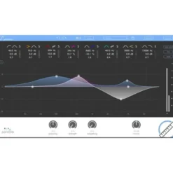 Sonible Studio Bundle