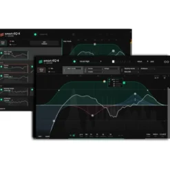 Sonible Studio Bundle