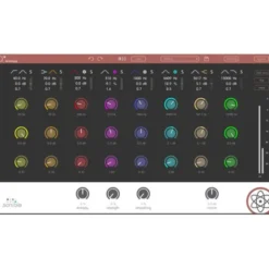 Sonible Studio Bundle