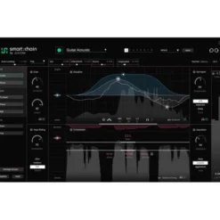 Sonible Studio Bundle