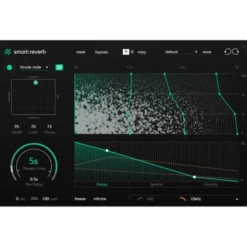 Sonible Studio Bundle