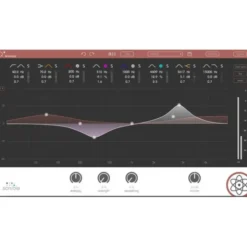 Sonible Studio Bundle