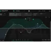 Sonible vocal:bundle