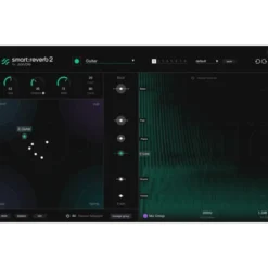 Sonible vocal:bundle