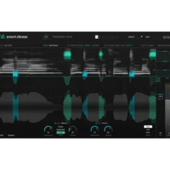 Sonible vocal:bundle