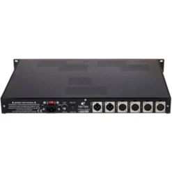 Sonic Farm Creamliner III