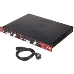 Sonic Farm Creamliner III