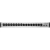 Sonifex AVN-AIO8-DNT Dante Interface