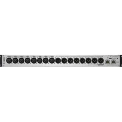 Sonifex AVN-AIO8-DNT Dante Interface