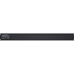 Sonifex AVN-AIO8-DNT Dante Interface