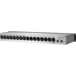 Sonifex AVN-AIO8-DNT Dante Interface