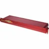 Sonifex RB-AES 4X3