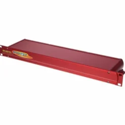 Sonifex RB-AES 4X3
