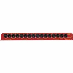 Sonifex RB-AES 4X3
