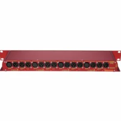 Sonifex RB-AES 4X3