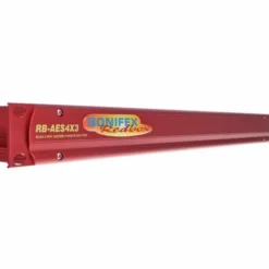 Sonifex RB-AES 4X3