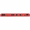 Sonifex Redbox RB-ADDA
