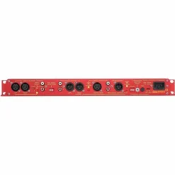 Sonifex Redbox RB-ADDA