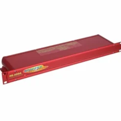 Sonifex Redbox RB-ADDA