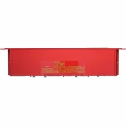 Sonifex Redbox RB-ADDA