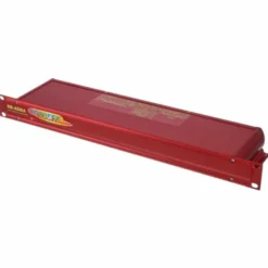 Sonifex Redbox RB-ADDA
