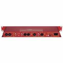 Sonifex Redbox RB-ADDA
