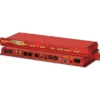 Sonifex Redbox RB-ADDA2