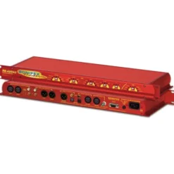 Sonifex Redbox RB-ADDA2
