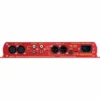 Sonifex Redbox RB-BL2