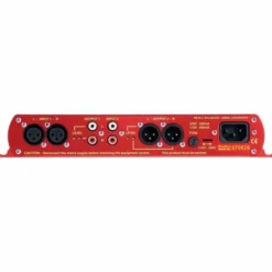 Sonifex Redbox RB-BL2