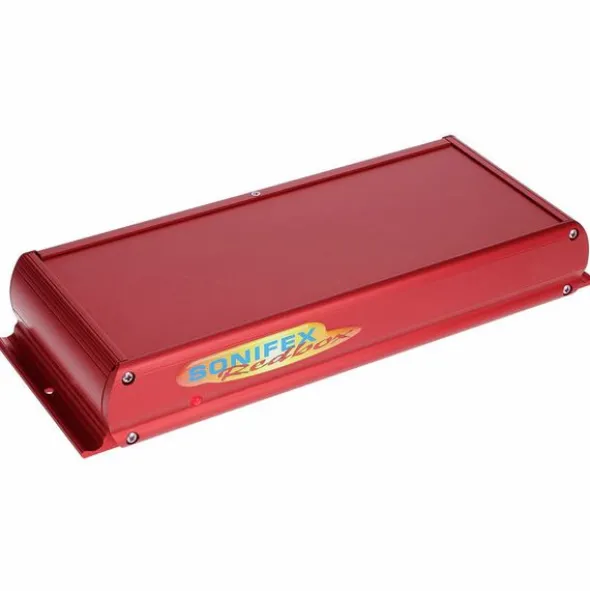 Sonifex Redbox RB-BL2