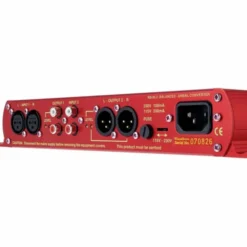 Sonifex Redbox RB-BL2