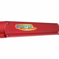 Sonifex Redbox RB-BL2