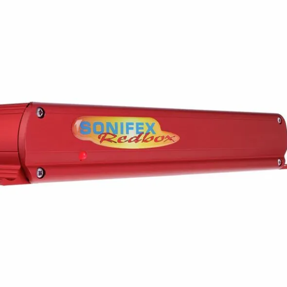 Sonifex Redbox RB-BL2