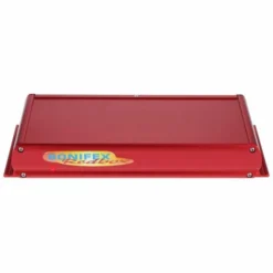 Sonifex Redbox RB-BL2