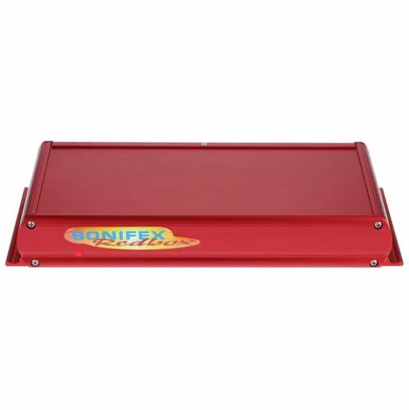Sonifex Redbox RB-BL2