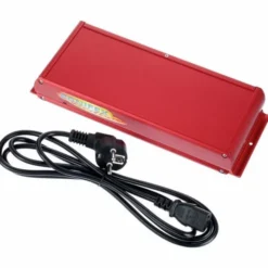 Sonifex Redbox RB-BL2