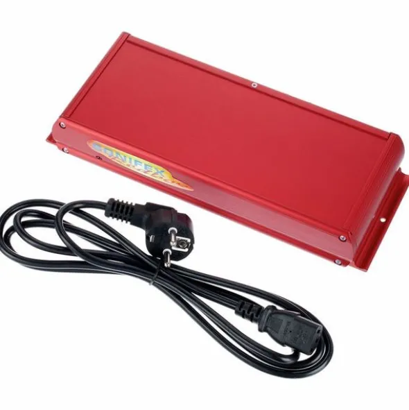 Sonifex Redbox RB-BL2