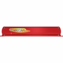 Sonifex Redbox RB-BL2