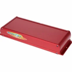 Sonifex Redbox RB-BL2