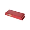 Sonifex Redbox RB-BL2 B-Stock