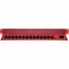 Sonifex Redbox RB-DA6