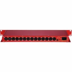 Sonifex Redbox RB-DA6