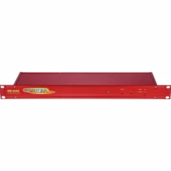 Sonifex Redbox RB-DA6