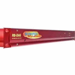 Sonifex Redbox RB-DA6