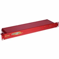 Sonifex Redbox RB-DA6