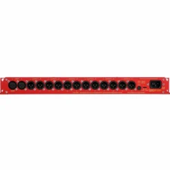 Sonifex Redbox RB-DA6